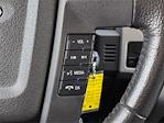 2013 Ford F-150 SuperCrew Cab RWD Pickup for sale #P7758 - photo 26