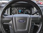 2013 Ford F-150 SuperCrew Cab RWD Pickup for sale #P7758 - photo 27