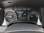 2013 Ford F-150 SuperCrew Cab RWD Pickup for sale #P7758 - photo 28