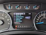 2013 Ford F-150 SuperCrew Cab RWD Pickup for sale #P7758 - photo 29