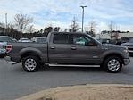 2013 Ford F-150 SuperCrew Cab RWD Pickup for sale #P7758 - photo 4