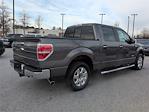 2013 Ford F-150 SuperCrew Cab RWD Pickup for sale #P7758 - photo 2