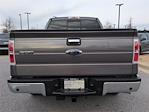 2013 Ford F-150 SuperCrew Cab RWD Pickup for sale #P7758 - photo 5