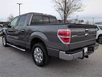 2013 Ford F-150 SuperCrew Cab RWD Pickup for sale #P7758 - photo 6