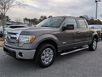 2013 Ford F-150 SuperCrew Cab RWD Pickup for sale #P7758 - photo 7