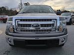 2013 Ford F-150 SuperCrew Cab RWD Pickup for sale #P7758 - photo 8