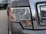 2013 Ford F-150 SuperCrew Cab RWD Pickup for sale #P7758 - photo 9