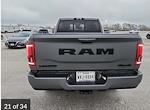 Used 2025 Ram 2500 Laramie Crew Cab for sale #P7763 - photo 15