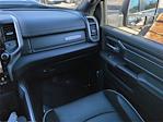 2025 Ram 2500 Crew Cab 4WD Pickup for sale #P7763 - photo 17