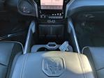 2025 Ram 2500 Crew Cab 4WD Pickup for sale #P7763 - photo 19