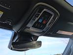2025 Ram 2500 Crew Cab 4WD Pickup for sale #P7763 - photo 22