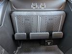 2025 Ram 2500 Crew Cab 4WD Pickup for sale #P7763 - photo 25