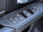 2025 Ram 2500 Crew Cab 4WD Pickup for sale #P7763 - photo 27
