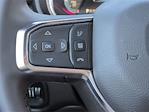 2025 Ram 2500 Crew Cab 4WD Pickup for sale #P7763 - photo 28