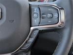 2025 Ram 2500 Crew Cab 4WD Pickup for sale #P7763 - photo 29