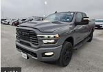 Used 2025 Ram 2500 Laramie Crew Cab for sale #P7763 - photo 4