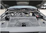 Used 2025 Ram 2500 Laramie Crew Cab for sale #P7763 - photo 6