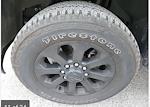 Used 2025 Ram 2500 Laramie Crew Cab for sale #P7763 - photo 8