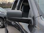 2016 Ram 1500 Quad Cab RWD Pickup for sale #P7765 - photo 11