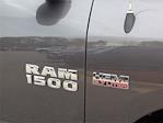 2016 Ram 1500 Quad Cab RWD Pickup for sale #P7765 - photo 12