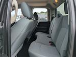 2016 Ram 1500 Quad Cab RWD Pickup for sale #P7765 - photo 14