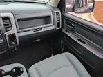 2016 Ram 1500 Quad Cab RWD Pickup for sale #P7765 - photo 17
