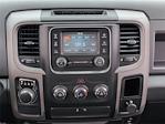 2016 Ram 1500 Quad Cab RWD Pickup for sale #P7765 - photo 18