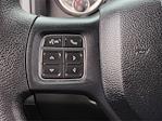 2016 Ram 1500 Quad Cab RWD Pickup for sale #P7765 - photo 26