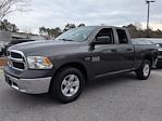 2016 Ram 1500 Quad Cab RWD Pickup for sale #P7765 - photo 1