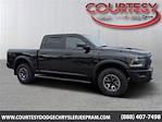2015 Ram 1500 Crew Cab 4WD Pickup for sale #P7766 - photo 2