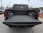 2015 Ram 1500 Crew Cab 4WD Pickup for sale #P7766 - photo 13