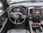 2015 Ram 1500 Crew Cab 4WD Pickup for sale #P7766 - photo 16