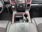 2015 Ram 1500 Crew Cab 4WD Pickup for sale #P7766 - photo 19