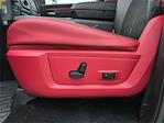2015 Ram 1500 Crew Cab 4WD Pickup for sale #P7766 - photo 20