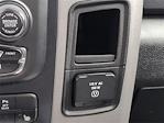 2015 Ram 1500 Crew Cab 4WD Pickup for sale #P7766 - photo 24