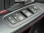 2015 Ram 1500 Crew Cab 4WD Pickup for sale #P7766 - photo 26