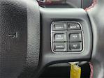 2015 Ram 1500 Crew Cab 4WD Pickup for sale #P7766 - photo 28