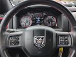 2015 Ram 1500 Crew Cab 4WD Pickup for sale #P7766 - photo 29