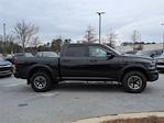 2015 Ram 1500 Crew Cab 4WD Pickup for sale #P7766 - photo 3