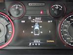 2015 Ram 1500 Crew Cab 4WD Pickup for sale #P7766 - photo 31
