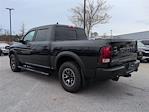 2015 Ram 1500 Crew Cab 4WD Pickup for sale #P7766 - photo 6