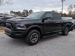 2015 Ram 1500 Crew Cab 4WD Pickup for sale #P7766 - photo 7
