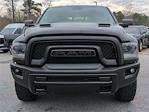 2015 Ram 1500 Crew Cab 4WD Pickup for sale #P7766 - photo 8