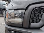 2015 Ram 1500 Crew Cab 4WD Pickup for sale #P7766 - photo 9