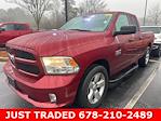 2015 Ram 1500 Quad Cab RWD Pickup for sale #P7766A - photo 1