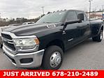 2022 Ram 3500 Crew Cab DRW 4WD Pickup for sale #P7767 - photo 1