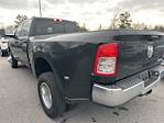 2022 Ram 3500 Crew Cab DRW 4WD Pickup for sale #P7767 - photo 2