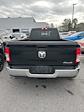 2022 Ram 3500 Crew Cab DRW 4WD Pickup for sale #P7767 - photo 3