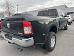 2022 Ram 3500 Crew Cab DRW 4WD Pickup for sale #P7767 - photo 4