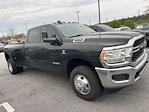 2022 Ram 3500 Crew Cab DRW 4WD Pickup for sale #P7767 - photo 5